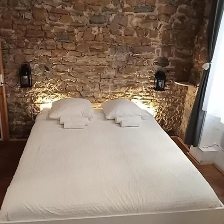 Loge De L'Opera-2